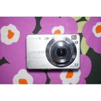 ราคา Sony Cybershot DSC-W120 (21785813853)