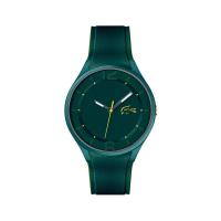 ราคา Lacoste Ollie Men's Watch LC2011330 44mm. นาฬิกา นาฬิกาข้อมือ นาฬิกาข้อมือผู้ชาย (26061164489)