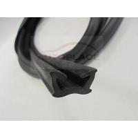 ราคา (ขายเป็นเส้น) ยางร่องกระจก ยางสักหลาดร่องกระจก 1 เส้น ยาว 2 เมตร รถยนต์ทั่วไป Toyota Hilux RN10 RN20 RN30 RN40 (13363867737)