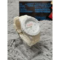 ราคา ❌❌❌SOLD❌❌❌ นาฬิกา Coca Cola ทรง Submariner มือสองสภาพสวย (23301806827)