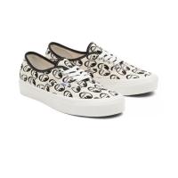 ราคา Vans x Mooneyes Authentic 44 DX (Anaheim Factory) (20154912507)