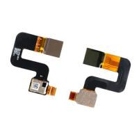 ราคา แพสแกนนิ้ว Samsung Galaxy S23 Ultra แพโฮม Samsung Galaxy S23 Ultra (28866298011)