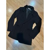 ราคา Blazer Khunpoom Brand sz.S (23181780339)