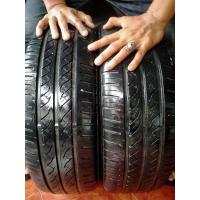 ราคา ยางเปอร์เซ็นคัดเกรด 175-65-15 (13896942364)