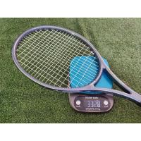 ราคา ไม้ YAMAHA PROTO-1.. (18571718909)
