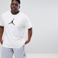 ราคา Jordan เสื้อ Jordan-NBA. 2024new (26705414862)