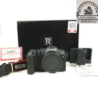 ราคา Body Canon R8 สภาพสวย (44059449422)