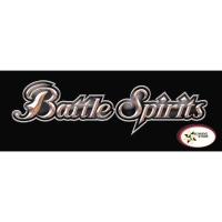 ราคา Battle spirits JP แบทเทิลสปิริต ภาษาญี่ปุ่น (24352681563)
