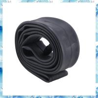 ราคา [ ] ท่อจักรยาน 16 นิ้ว 1-3/8 349 วาล์ว Schrader Presta สําหรับ 3Sixty พับยางในจักรยาน 60 มม. อะไหล่, 3 (27234370233)