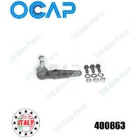 ราคา ลูกหมากใต้สตรัท วอลโว่ VOLVO 244, 245, 264 ปี 1974-1978 (21680978469)