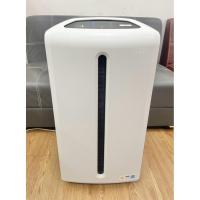 ราคา เครื่องกรองอากาศ Amway Atmosphere Sky (43053270631)