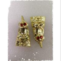 ราคา เครื่องราง.. งั่งตาแดง (3937073743)