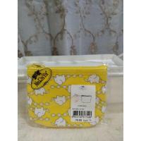 ราคา กระเป๋าใส่เศษสตางค์Naraya (14996179846)