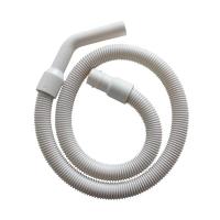 ราคา อะไหล่เครื่องดูดฝุ่น Panasonic ท่อดูดฝุ่น MC-CG231 MC-CG232 MC-CG321 MC-CL530 อุปกรณ์เสริม (25875084284)