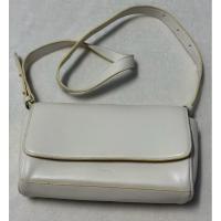 ราคา กระเป๋าสะพายข้างแบรนด์ (28085884298)