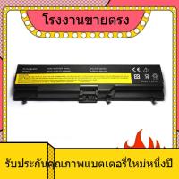 ราคา แบตเตอรี่ใหม่สำหรับ Lenovo t430 แบตเตอรี่ SL430 L430 T530 W530W520 แบตเตอรี่แล็ปท็อป (27726100348)