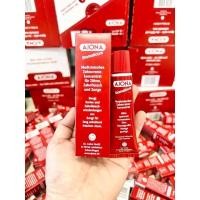 ราคา AJONA Stomaticum 25 ml (17879270129)