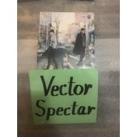 ราคา {พร้อมส่ง} นิยายวาย This time lucky in game, lucky in love (7659264440)