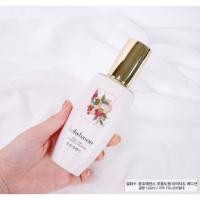 ราคา Sulwhasoo First Care Activating Serum EX 120ml (1520197620)