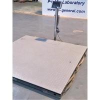 ราคา ตาชั่ง Mettler Toledo Scale 300 Kgs. (11552119201)