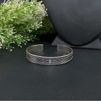 ราคา กำไลเงินแท้ 92.5% กำไลเงินน่าน (24131958720)