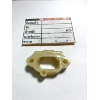 ราคา 00 ไฟเบอร์คาบู 070 คอต่อ070 ไฟเบอร์คาร์บูเรเตอร์เลื่อยยนต์ STIHL MS070 (24756960755)