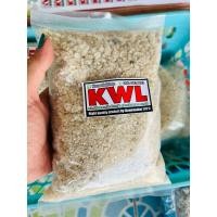 ราคา เกลือเม็ด ถุงละ1กิโล ดอกเกลือ เกลือ ให้วัวกิน ทำไอติม ปรับหน้าดินปลูกมัน ใส่บ่อปลา เกลือใช้ในเกษตร เกลือใส่ต้นมะพร้าว (24919458976)