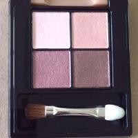 ราคา COVERMARK Realfinish Eye Shadow Palette (8738142261)