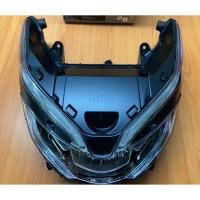 ราคา ไฟหน้าLED PCX-150(2018) (8065234037)