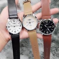 ราคา EYKI OVERFLY (1191317518)