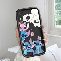 ราคา Samsung Galaxy A30 A20 เคส Flower เคสซัมซุง เคสโทรศัพท์ TY T31404 (44301298172)