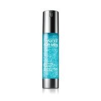 Clinique Maximum Hydrator 50ml