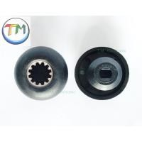 ราคา อะไหล่เฟืองมอเตอร์เครื่องปั่นสมูทตี้ Nanotech รุ่น NT-010 A.14 (2800105718)