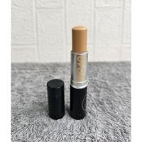 ราคา MAC รองพื้นแท่ง Studio Fix Foundation Stick NC42 (used) เหลือ 90% ส่งต่อ 270.- (28706118739)