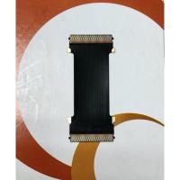 ราคา [CE] Sony Ericsson F305, W395 Center Flex และใหม่ (22243424750)