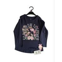ราคา Mothercare Grow Together ลอง (25781788914)