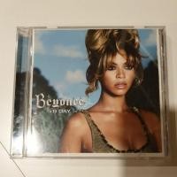 ราคา Beyonce Album "B'Day" (11200086619)