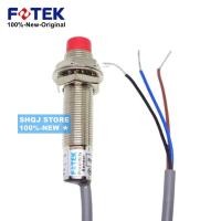 ราคา Fotek 100%-new PM12-04N PM12-04P PM12-04S PM12-04NB PM12-04PB PM12-04PS PM12-02P PM12-02N PM12-02S PM12-02PS ยี่ห้อใหม่ (29933211817)