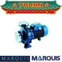 ราคา MARQUIS ปั๊มหอยโข่งแบบหน้าแปลน 2 HP รุ่น MFM32/160C-1 # ออก..ใบเสร็จ-ใบกำกับภาษี..ได้คร (25372983873)