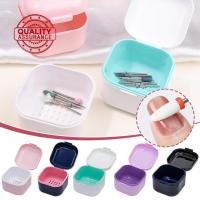 ราคา กล่องทําความสะอาดและฆ่าเชื้อโรคหัวขัดเล็บพร้อมตัวกรองฆ่าเชื้ออุณหภูมิสูง ชม.6ก5 (26237946320)