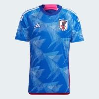 ราคา Adidas Japan 2023 Home Jersey (24783794985)