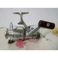 ราคา รอก Shimano BIOMASTER GTL2000 Special (Japan) รอกญี่ปุ่นมือสอง รอกสปินนิ่งตกปลา รอกคลาสสิค รอกวินเทจ รอกชิมาโน่แท้ ตกปลา (26787962254)