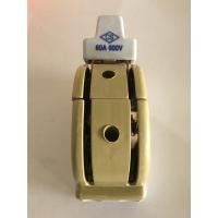 ราคา คัทเอาท์หลังเต่า คัทเอ้าท์ คัทเอาท์ 2 ทาง 2P 60A สะพานไฟ 2 ทาง (4742006359)