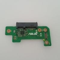 ราคา แผงวงจร SATA เมนบอร์ด 7+15 PIN ของโน๊ตบุ๊ค ASUS K555L (19671557534)