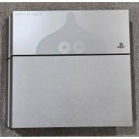 ราคา PlayStation 4 Dragon Quest Limited Edition 500GB (Z2 / มือ2) PS4 (29969182753)