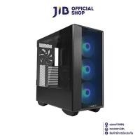 ราคา CASE (เคส) LIAN LI LANCOOL III RGB (BLACK) (E-ATX) (28001456474)