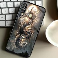 ราคา SAMSUNG เคส แรงม้า ซัมซุง ก60 - เคส ซัมซุง ก60 - (มังกร) - เคสโทรศัพท์มือถือ - ปลอกมือถือ - ปลอกมือถือ - ปลอกมือถือ - ปลอกมือถือ - ปลอกมือถือ - เคสล่าสุด - (40105780842)