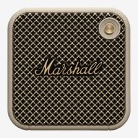 ราคา MARSHALL Willen Cream - ลำโพงบลูทูธ ลำโพงบลูทูธพกพา Bluetooth V.5.1 (23353760404)