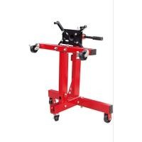 ราคา แท่นประกอบเครื่องพับได้ (28555558171)