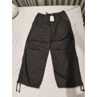 ราคา h&m ของแท้ ซื้อจาก shop ใหม่ มือหนึ่ง size M (27569357985)